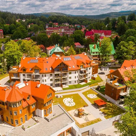 Good Time- Stone Hill Iv - Goraleczka 8c33 * Schreiberhau