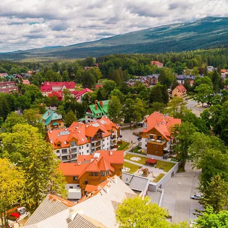 Good Time- Stone Hill Iv - Goraleczka 8c33 Schreiberhau