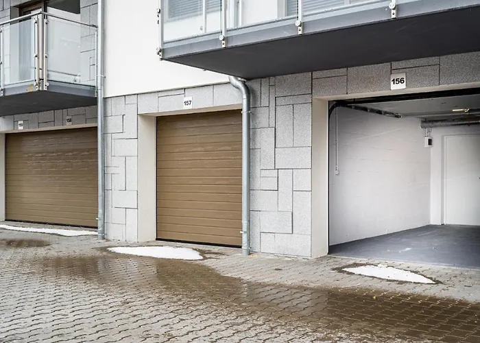 Good Time- Stone Hill Iv - Goraleczka 8c33 Apartment *