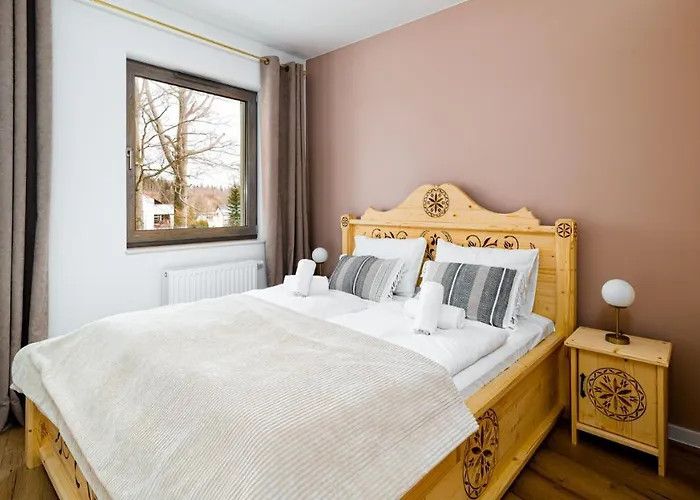 Good Time- Stone Hill Iv - Goraleczka 8c33 Schreiberhau