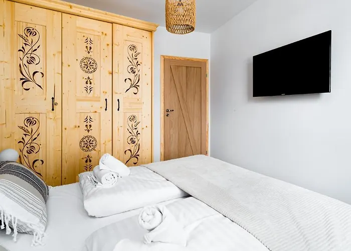 Good Time- Stone Hill Iv - Goraleczka 8c33 * Schreiberhau