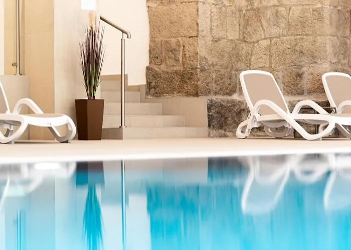 Good Time- Stone Hill Iv - Goraleczka 8c33 Apartment *