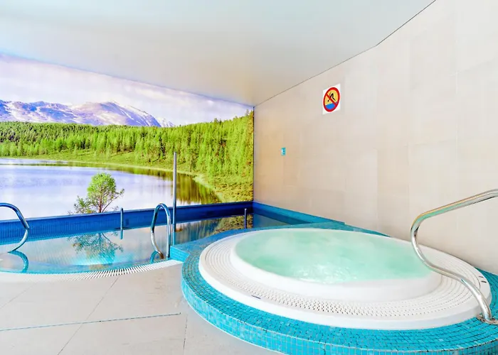 Good Time- Stone Hill Iv - Goraleczka 8c33 *