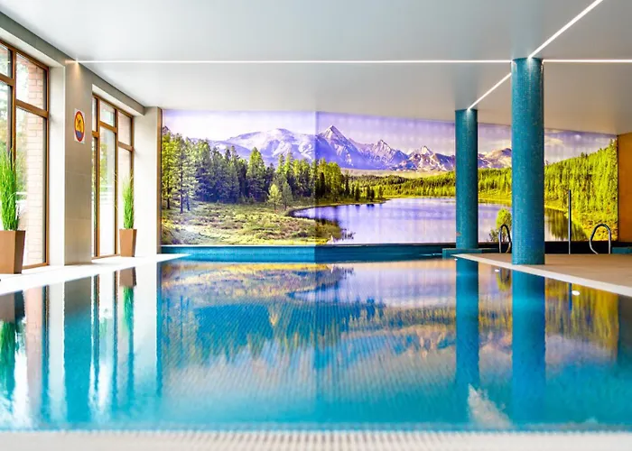 Good Time- Stone Hill Iv - Goraleczka 8c33 * Schreiberhau