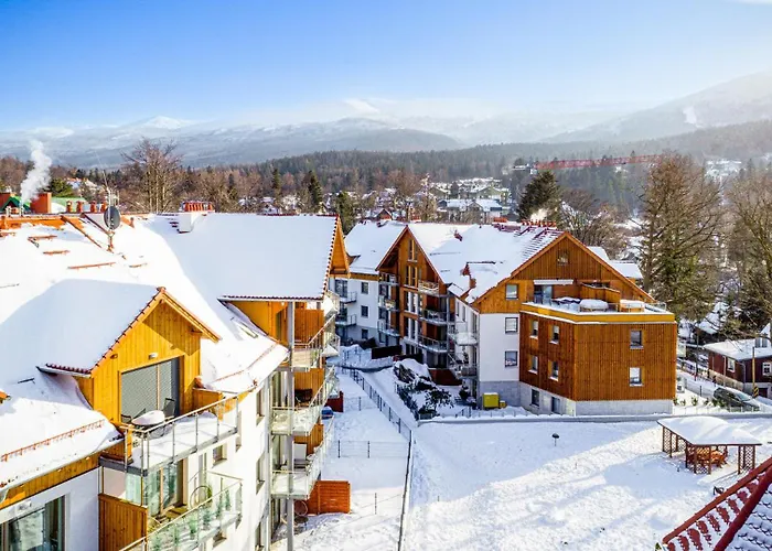 Good Time- Stone Hill Iv - Goraleczka 8c33 Apartment