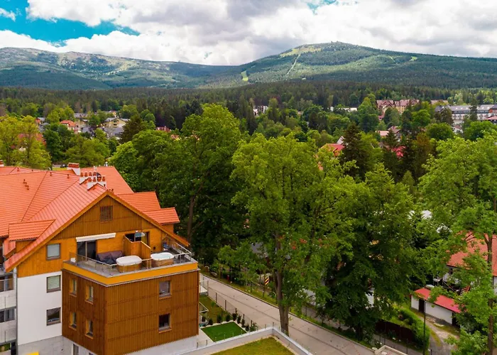 Good Time- Stone Hill Iv - Goraleczka 8c33