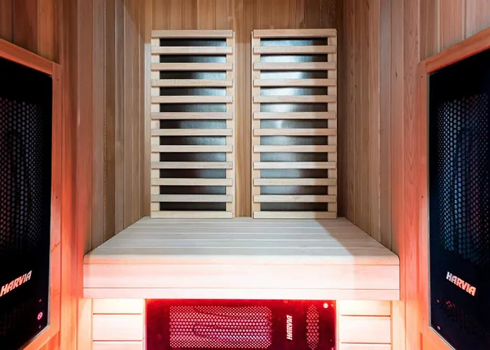 Good Time- Stone Hill Iv - Goraleczka 8c33 Apartment