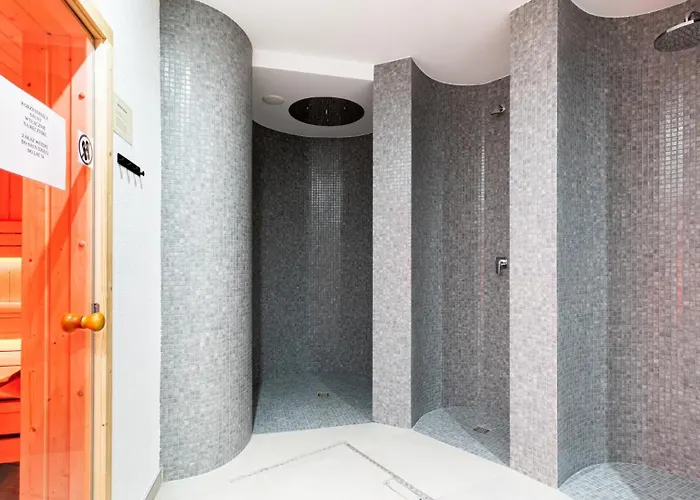 Good Time- Stone Hill Iv - Goraleczka 8c33 Schreiberhau