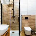 Appartement Good Time- Stone Hill Iv - Goraleczka 8c33 *