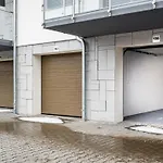 Good Time- Stone Hill Iv - Goraleczka 8c33 Appartement *