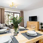 Good Time- Stone Hill Iv - Goraleczka 8c33 Appartement *