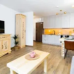 Appartement Good Time- Stone Hill Iv - Goraleczka 8c33 *