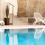 Good Time- Stone Hill Iv - Goraleczka 8c33 Appartement *