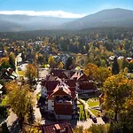 Good Time- Stone Hill Iv - Goraleczka 8c33 Appartement