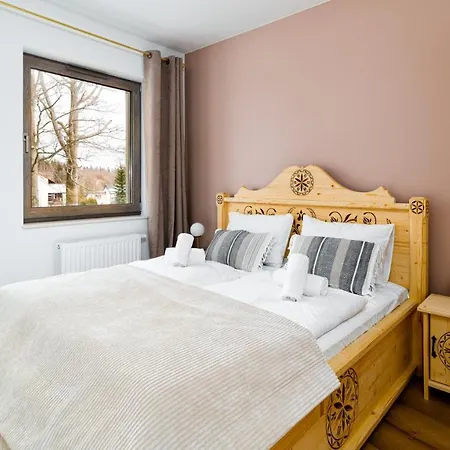 Good Time- Stone Hill Iv - Goraleczka 8c33 Schreiberhau