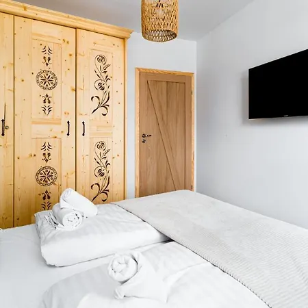 Good Time- Stone Hill Iv - Goraleczka 8c33 * Schreiberhau