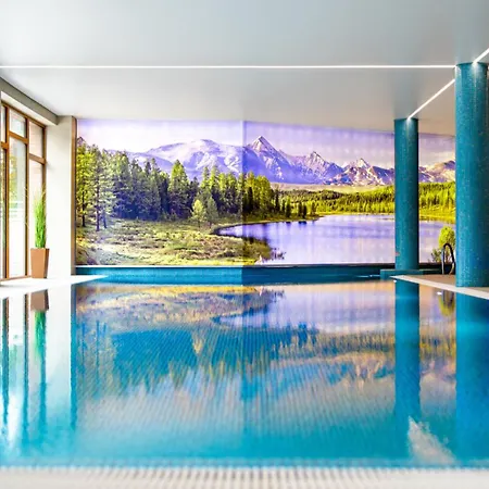 Good Time- Stone Hill Iv - Goraleczka 8c33 * Schreiberhau