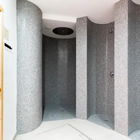 Good Time- Stone Hill Iv - Goraleczka 8c33 Schreiberhau