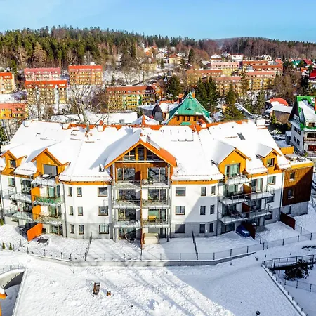 Good Time- Stone Hill Iv - Goraleczka 8c33 *