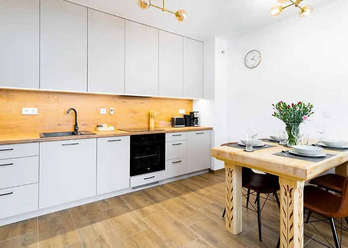 Good Time- Stone Hill Iv - Goraleczka 8c33 Szklarska Poreba