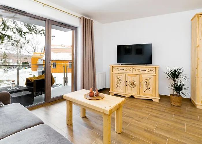 Good Time- Stone Hill Iv - Goraleczka 8c33 * Szklarska Poreba