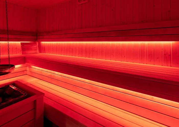 Good Time- Stone Hill Iv - Goraleczka 8c33 *