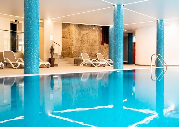 Good Time- Stone Hill Iv - Goraleczka 8c33 Daire Szklarska Poreba