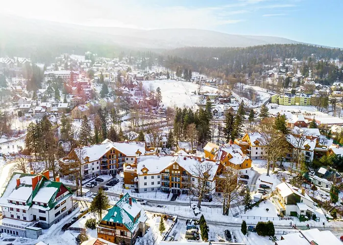 Good Time- Stone Hill Iv - Goraleczka 8c33 *