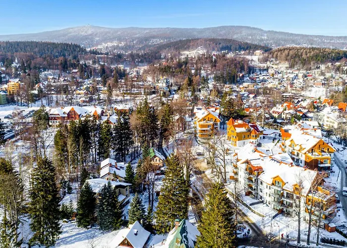 Good Time- Stone Hill Iv - Goraleczka 8c33 *